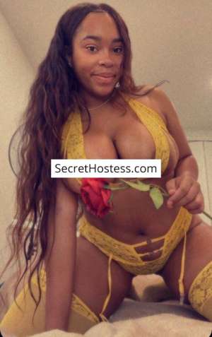 Ariel 23Yrs Old Escort 86KG 168CM Tall Pattaya Image - 15