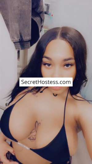 Ariel 23Yrs Old Escort 86KG 168CM Tall Pattaya Image - 19