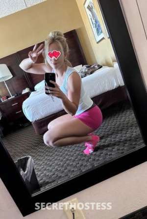 18 year old Escort in Green Bay WI Looking for fun in the area - let's chat