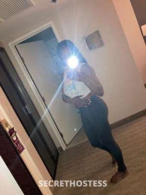 Autumn 26Yrs Old Escort Rockford IL Image - 0