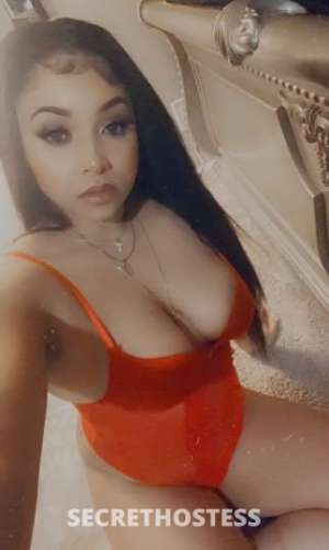 Bailey 24Yrs Old Escort Dover DE Image - 1