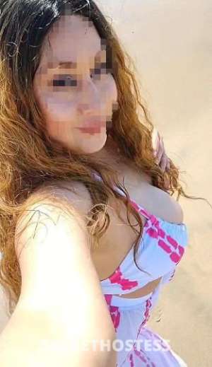 Bella 28Yrs Old Escort San Luis Obispo CA Image - 1