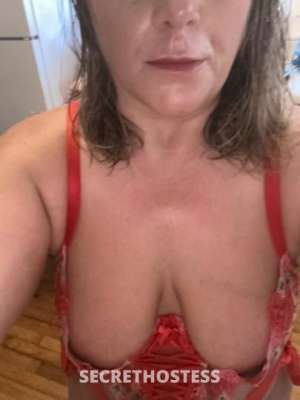 Bella 35Yrs Old Escort Augusta GA Image - 1
