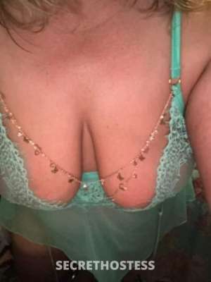 Bella 35Yrs Old Escort Augusta GA Image - 4