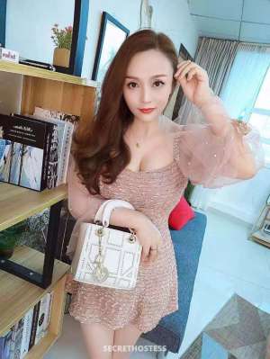 Betty 25Yrs Old Escort 158CM Tall Belgrade Image - 1