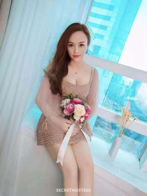 Betty 25Yrs Old Escort 158CM Tall Belgrade Image - 2