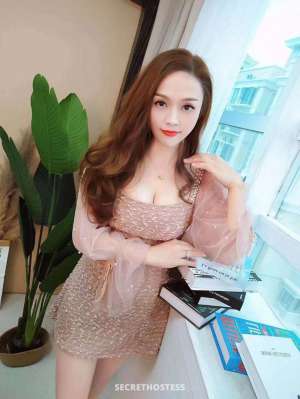 Betty 25Yrs Old Escort 158CM Tall Belgrade Image - 9