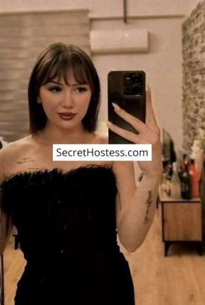 Authentic Pics, Video Calls, and-Outcall Service in Istanbul