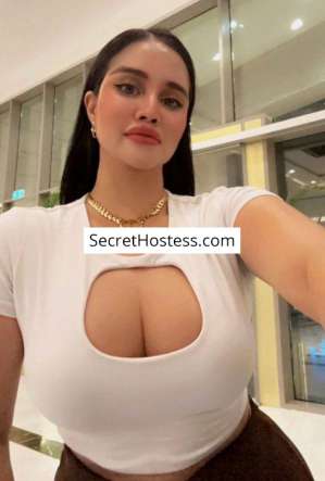 24 year old Asian Escort in Tel Aviv - Golden shower- Group sex- Kamasutra- Masturbation- Oral 