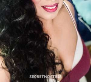 CHRISTINELATINA 40Yrs Old Escort San Diego CA Image - 2