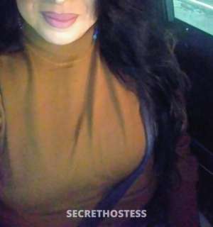 CHRISTINELATINA 40Yrs Old Escort San Diego CA Image - 9