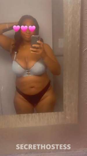 Curvy babe with nice tits ready for fun in Dallas TX