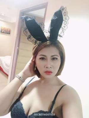 28 year old Asian Escort in Bangkok I'm Candy, a 26-year-old escort in Bangkok with a 