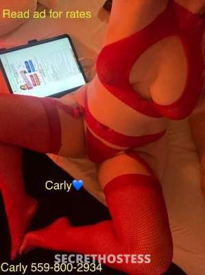 Carly 33Yrs Old Escort 160CM Tall Modesto CA Image - 6