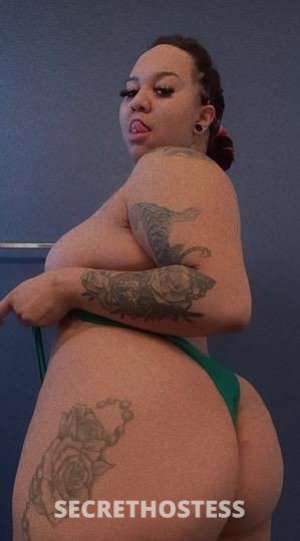 Carmen 23Yrs Old Escort Dallas TX Image - 0