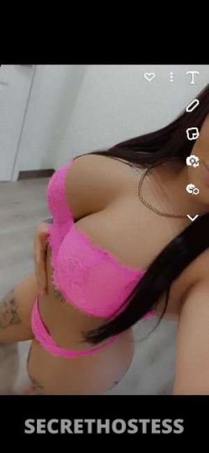 Chelsea 27Yrs Old Escort Edmonton Image - 0