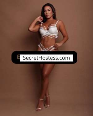 Unleash Your Senses with Hot NEW Top Model Cindy in Brazil in independent escort girl in:  Athens