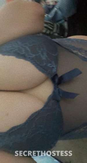 Coco 25Yrs Old Escort San Fernando Valley CA Image - 1