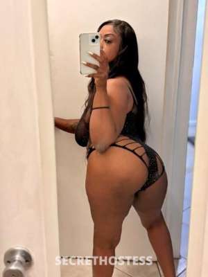 Cupcake 29Yrs Old Escort Fort Lauderdale FL Image - 1