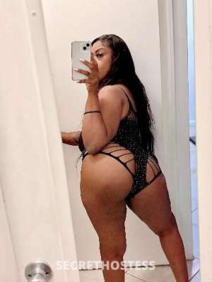 Cupcake 29Yrs Old Escort Fort Lauderdale FL Image - 2