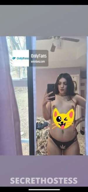 Daiii 22Yrs Old Escort Fort Smith AR Image - 0