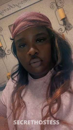 Danger 25Yrs Old Escort Dothan AL Image - 4