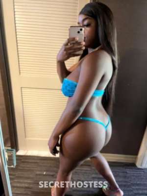 Desire 27Yrs Old Escort San Fernando Valley CA Image - 4