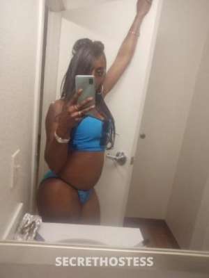 Diamond 38Yrs Old Escort 167CM Tall Tacoma WA Image - 1