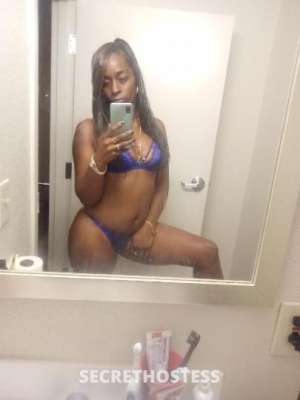 Diamond 38Yrs Old Escort 167CM Tall Tacoma WA Image - 2