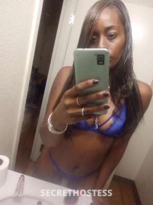 Diamond 38Yrs Old Escort 167CM Tall Tacoma WA Image - 3