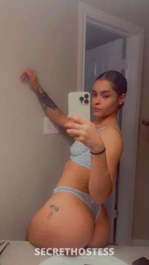 Egypt 23Yrs Old Escort Austin TX Image - 4