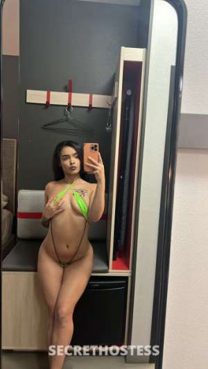 Egypt 23Yrs Old Escort Austin TX Image - 6