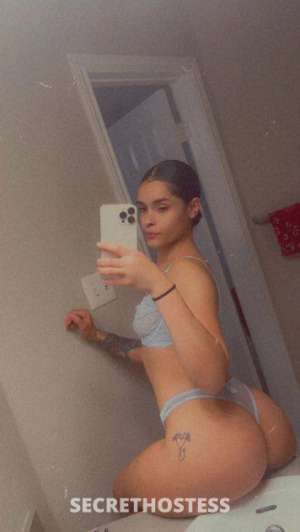 Egypt 23Yrs Old Escort Austin TX Image - 7