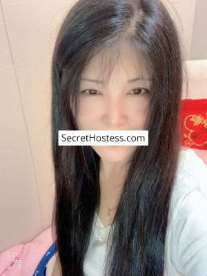 Ella 23Yrs Old Escort 50KG 160CM Tall Munich Image - 2