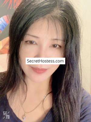Ella 23Yrs Old Escort 50KG 160CM Tall Munich Image - 3