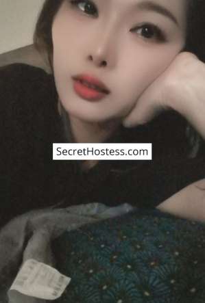22 year old Asian Escort in Essen Emilia, Independent. 22, Asian, German, No Smoker, Japanese