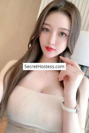 29 year old Asian Escort in Kuala Lumpur Erin, Agency