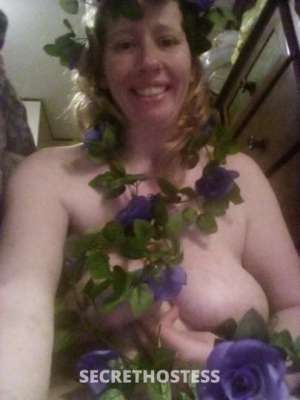 FoxyRed 26Yrs Old Escort Tuscaloosa AL Image - 3