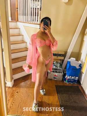 Gaby 22Yrs Old Escort Frederick MD Image - 2