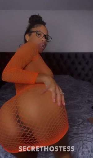 24 year old Escort in Washington DC Up for fun and companionship in DC? Look no further