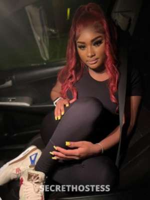 23 year old Escort in Atlanta GA Seeking Sugar Daddy or Regular Arrangement Outcalls Only