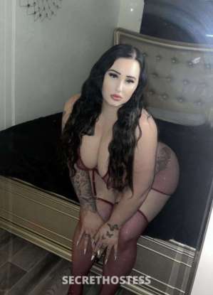Hazel 25Yrs Old Escort Phoenix AZ Image - 1