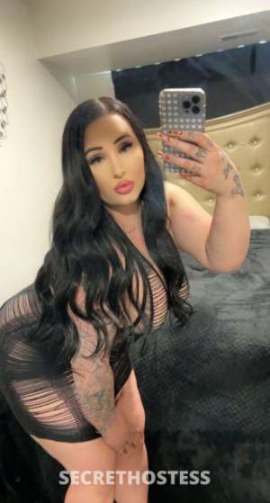 Hazel 25Yrs Old Escort Phoenix AZ Image - 3