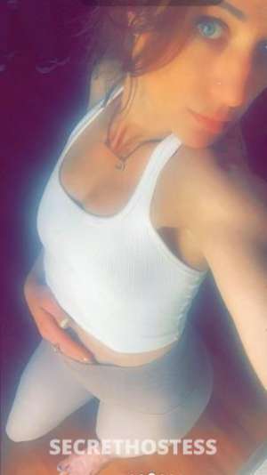 Jade 21Yrs Old Escort Philadelphia PA Image - 1
