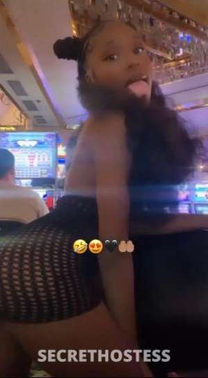 Juiss 22Yrs Old Escort Oakland CA Image - 1