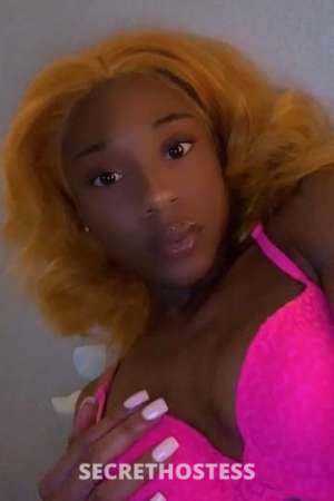 Juiss 22Yrs Old Escort Oakland CA Image - 2