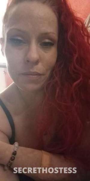 Kandi 30Yrs Old Escort Carbondale IL Image - 2