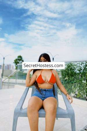 Karina 25Yrs Old Escort 66KG 170CM Tall Gütersloh Image - 6