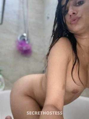 Karla 25Yrs Old Escort Athens GA Image - 0