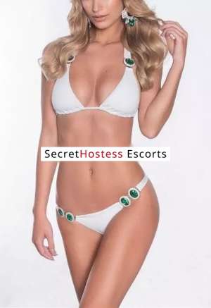 Kate 26Yrs Old Escort 57KG 170CM Tall Crawley Image - 1